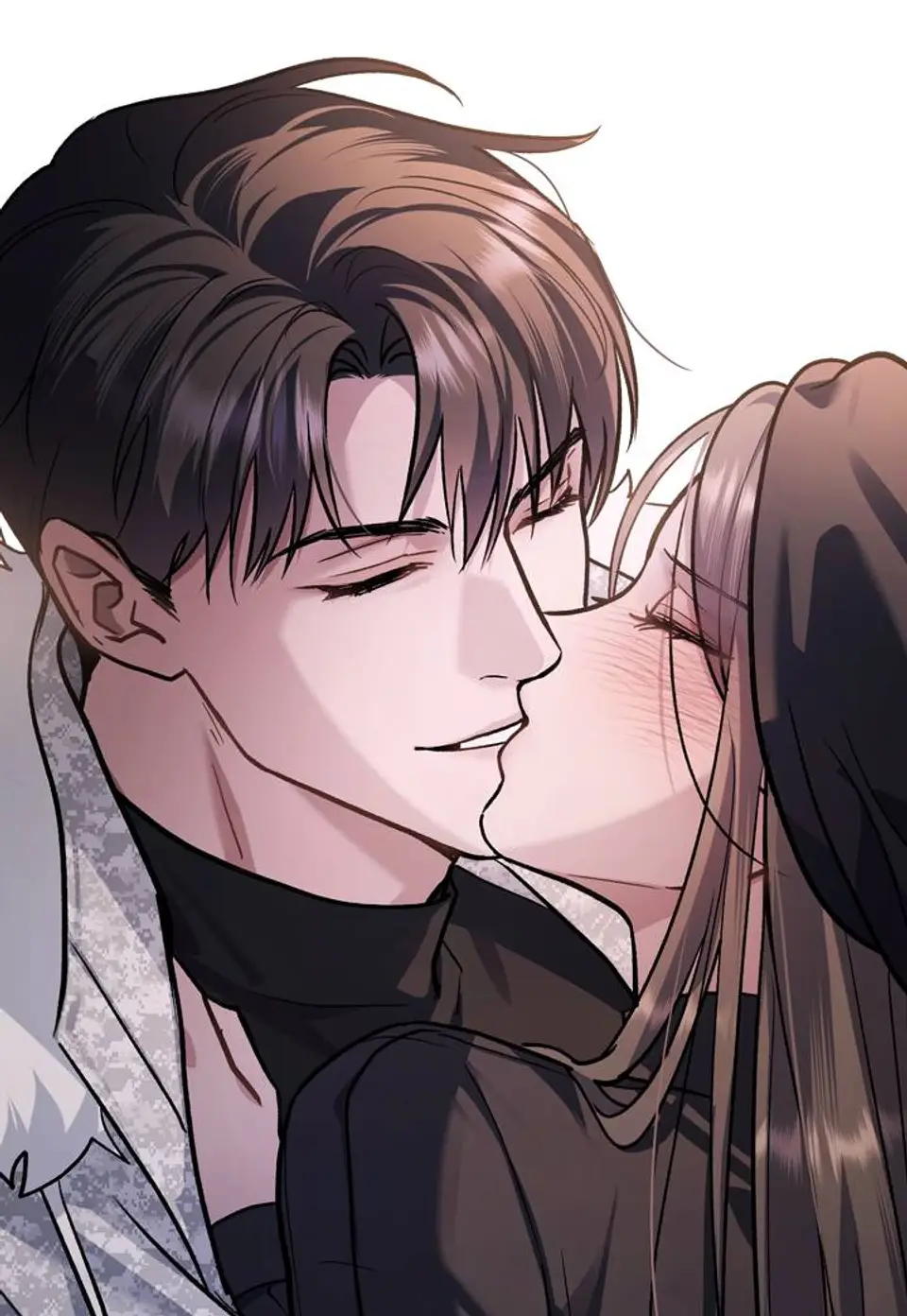 Chapter 43
