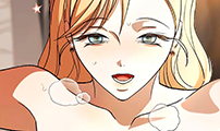 Chapter 15