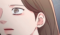 Chapter 103