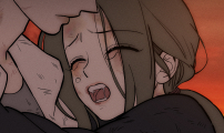Chapter 69