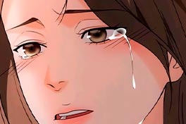 Chapter 23