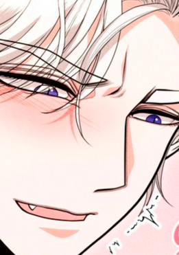 Chapter 32