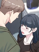 Chapter 30