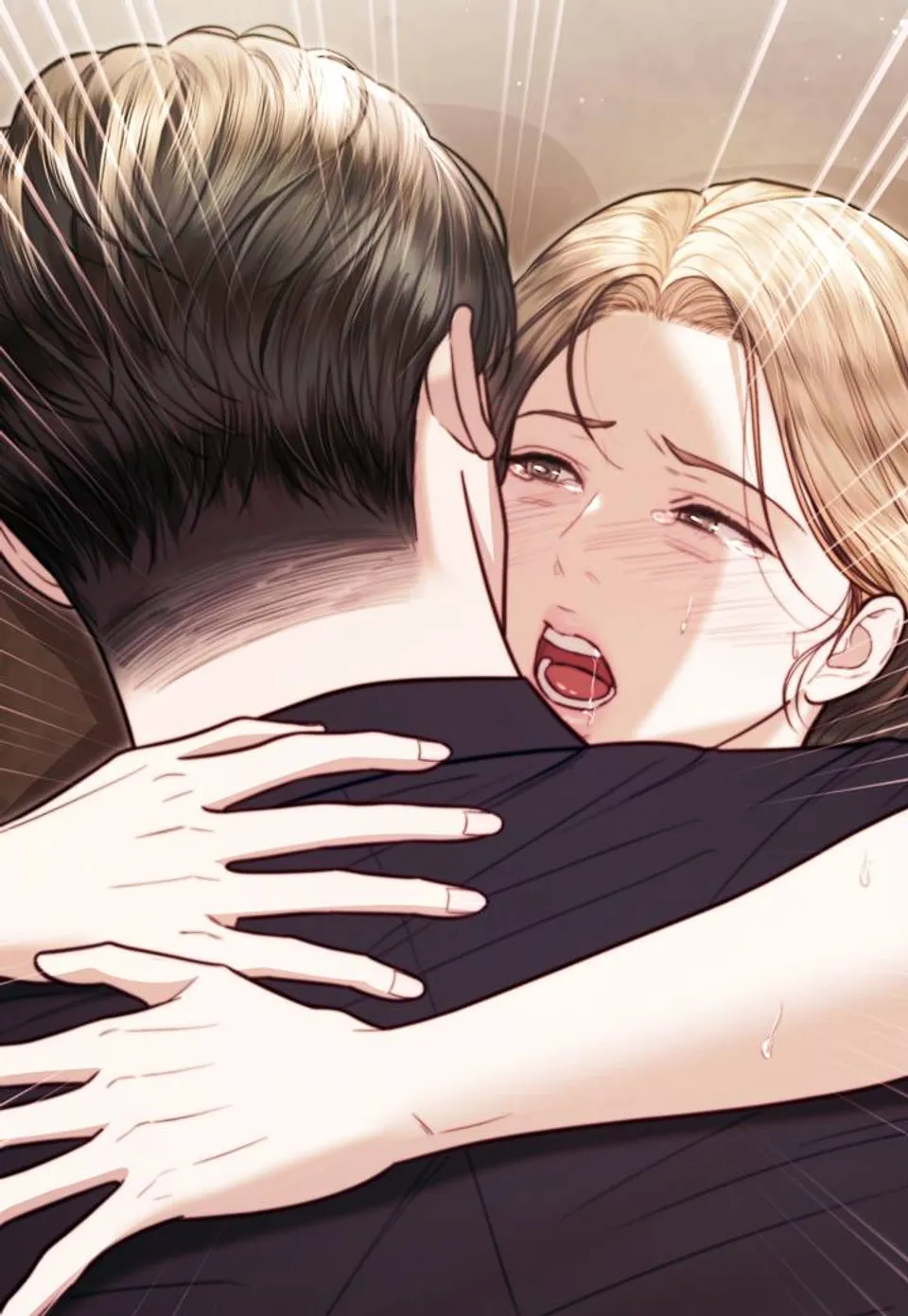 Chapter 14