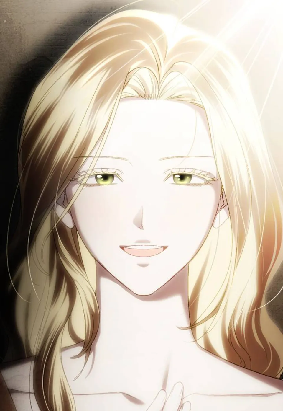 Chapter 82