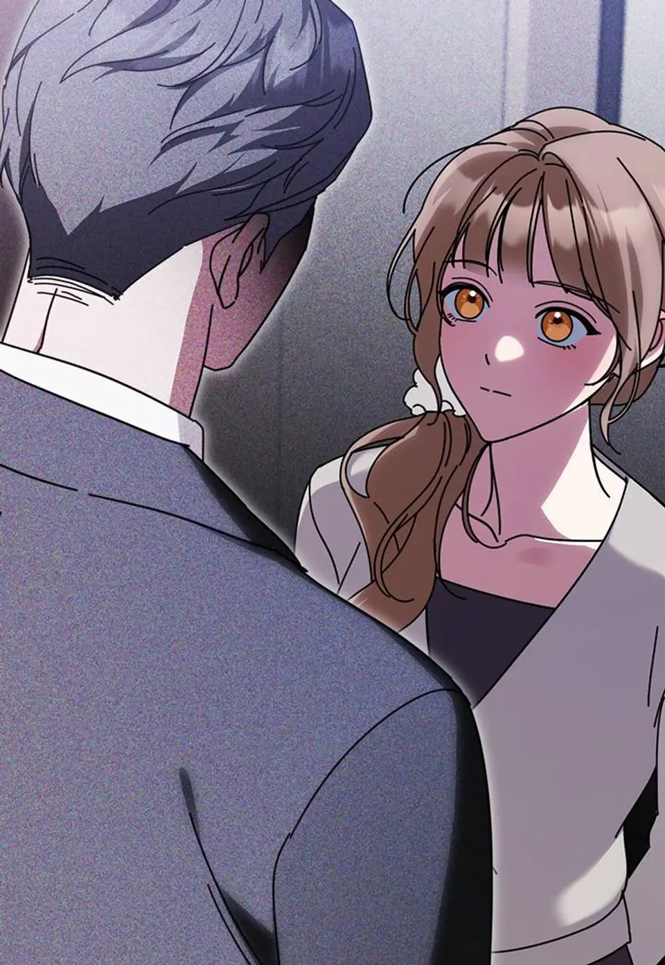 Chapter 20