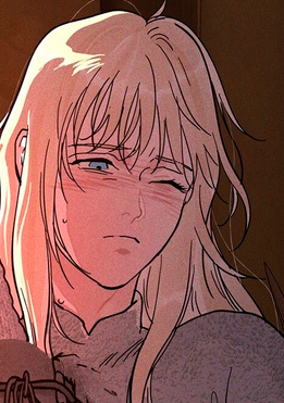 Chapter 78