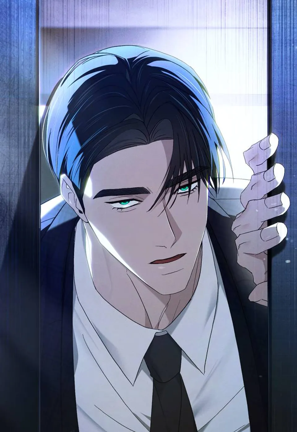Chapter 42