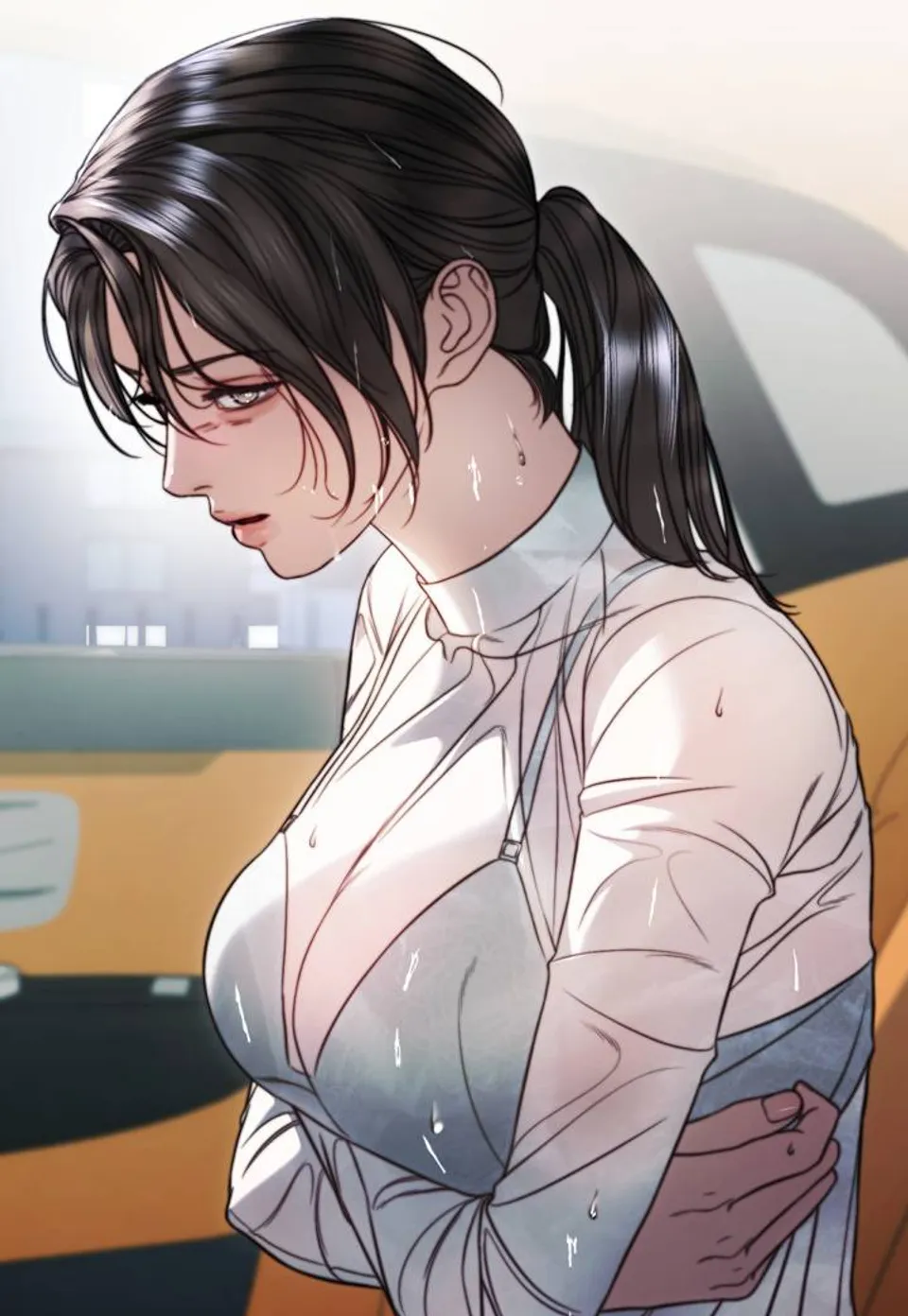 Chapter 12