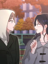 Chapter 20