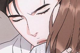 Chapter 41