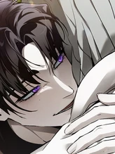 Chapter 4