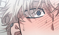Chapter 74