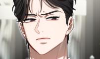 Chapter 16