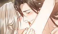 Chapter 82