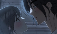 Chapter 58
