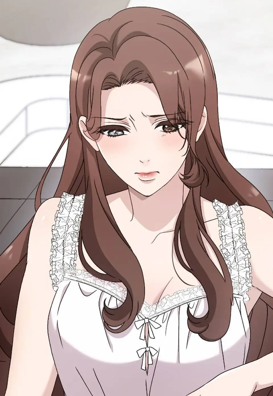 Chapter 65