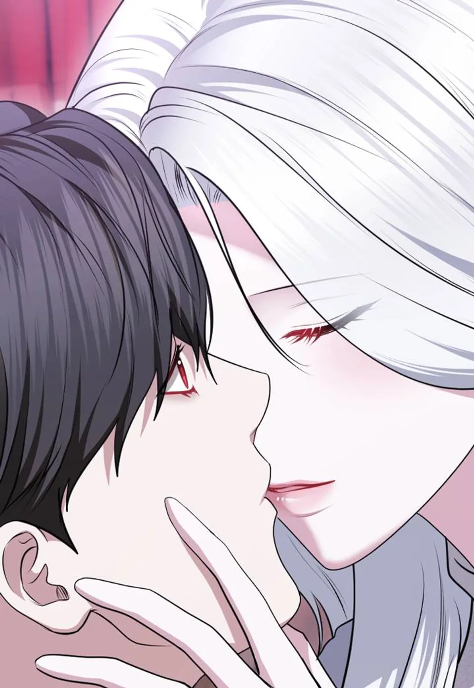 Chapter 64