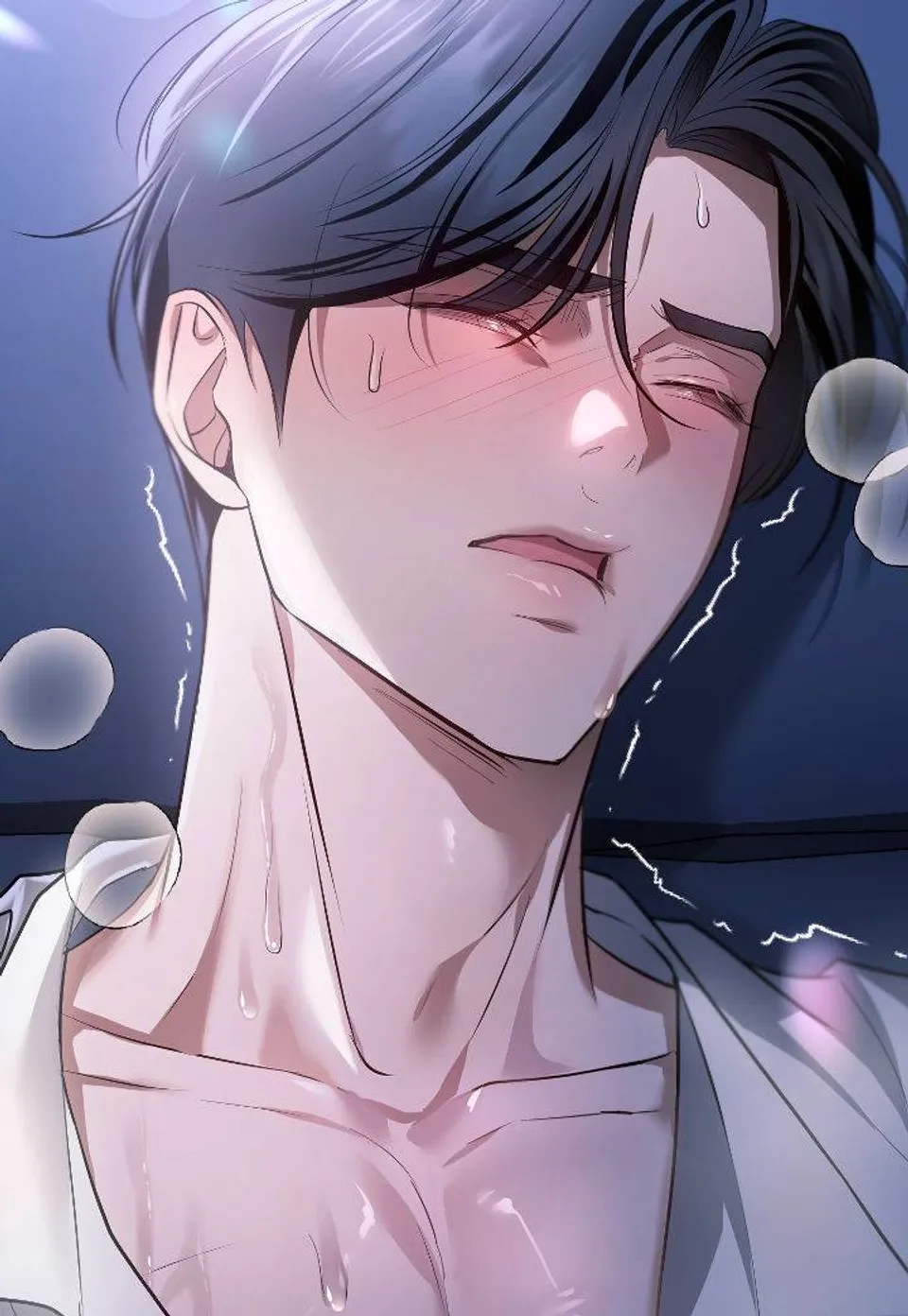 Chapter 13