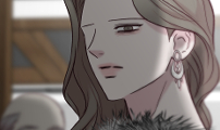 Chapter 92