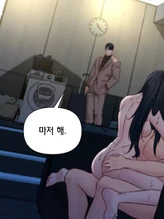 Chapter 31