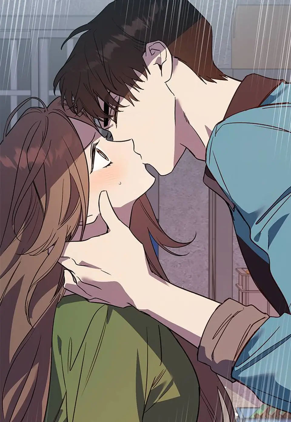 Chapter 15