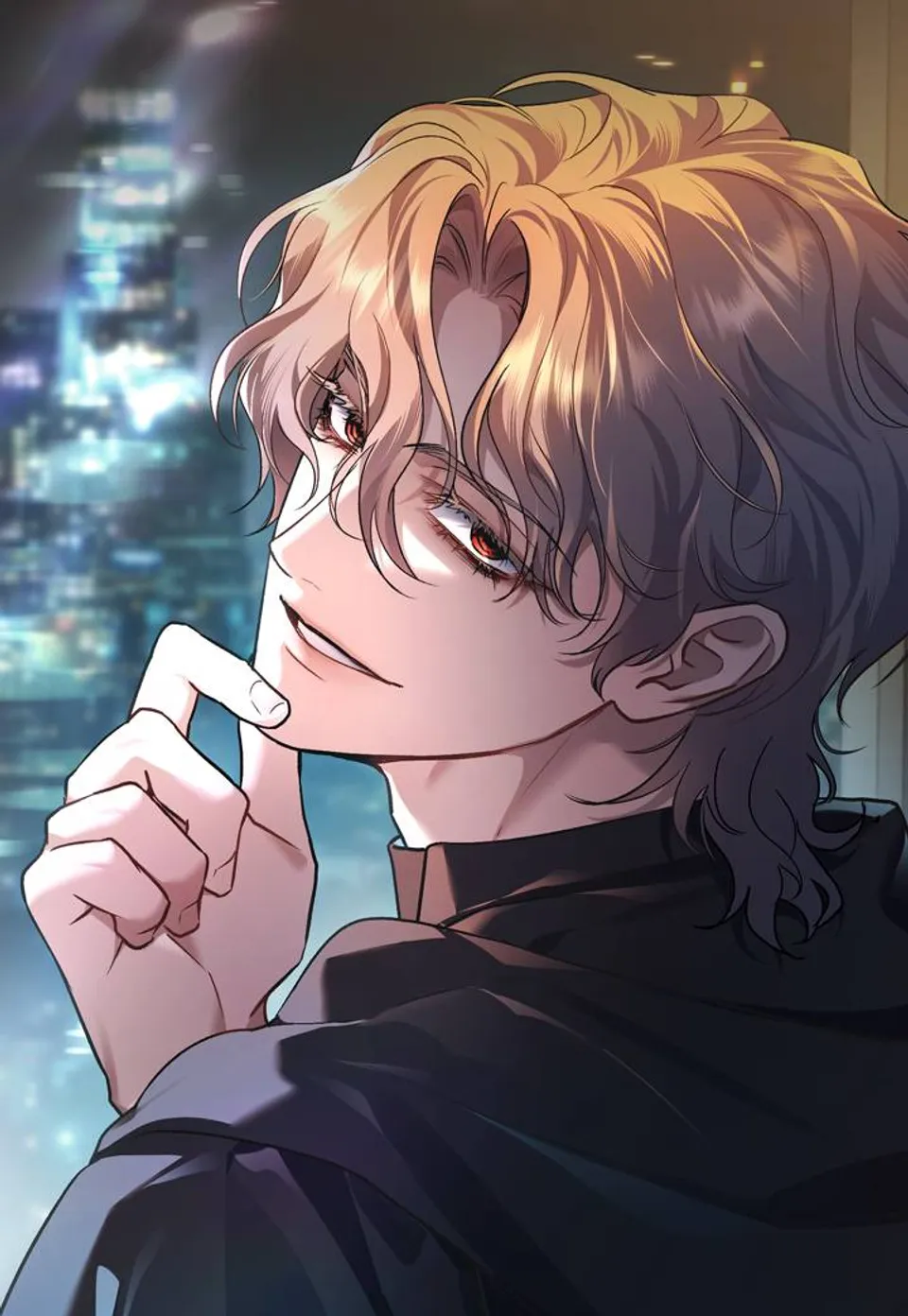 Chapter 54
