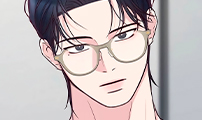 Chapter 107