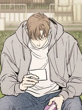 Chapter 51.5