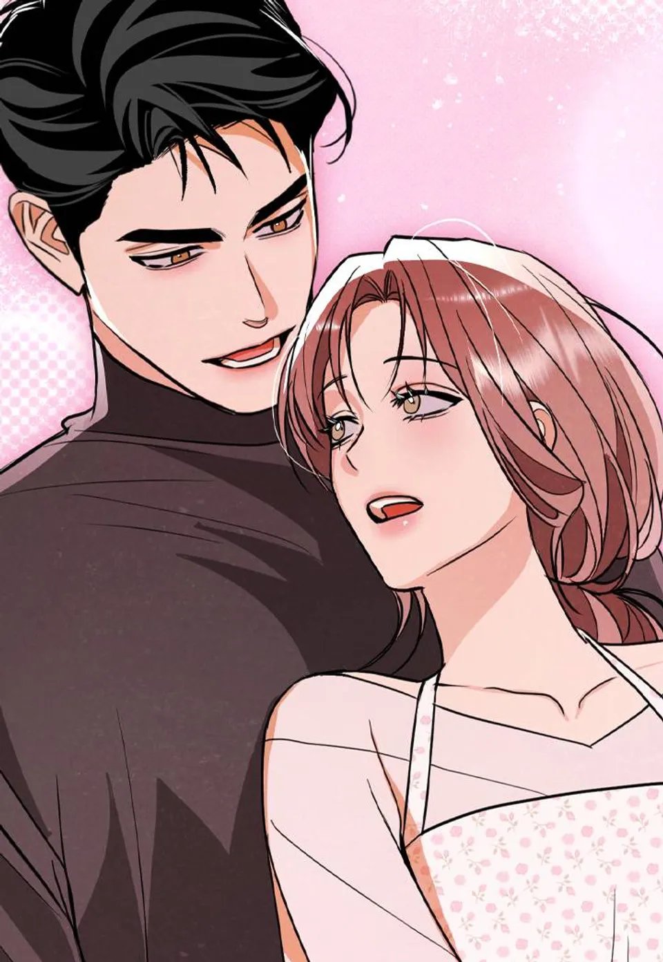 Chapter 73