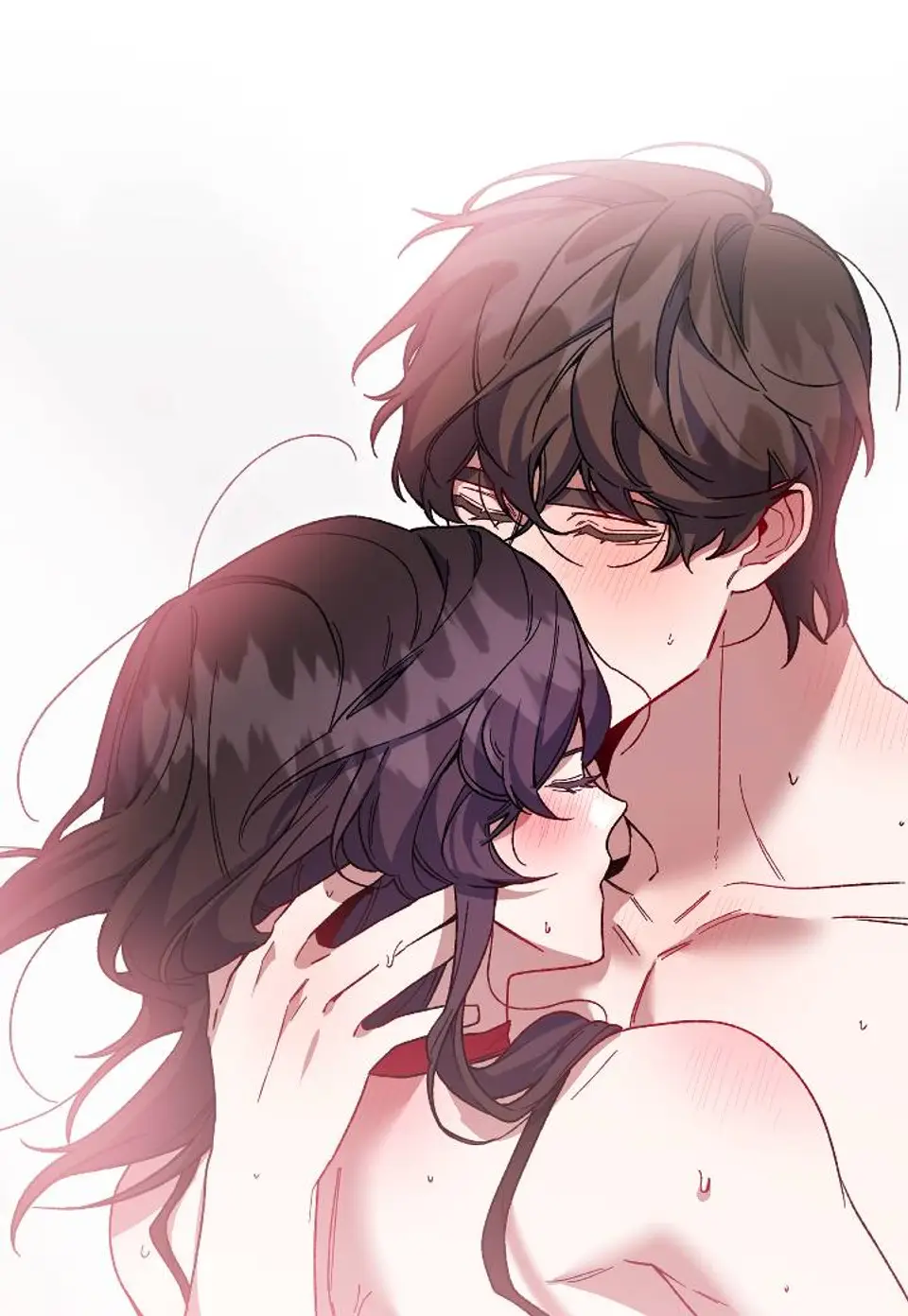Chapter 51