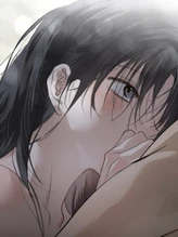 Chapter 37