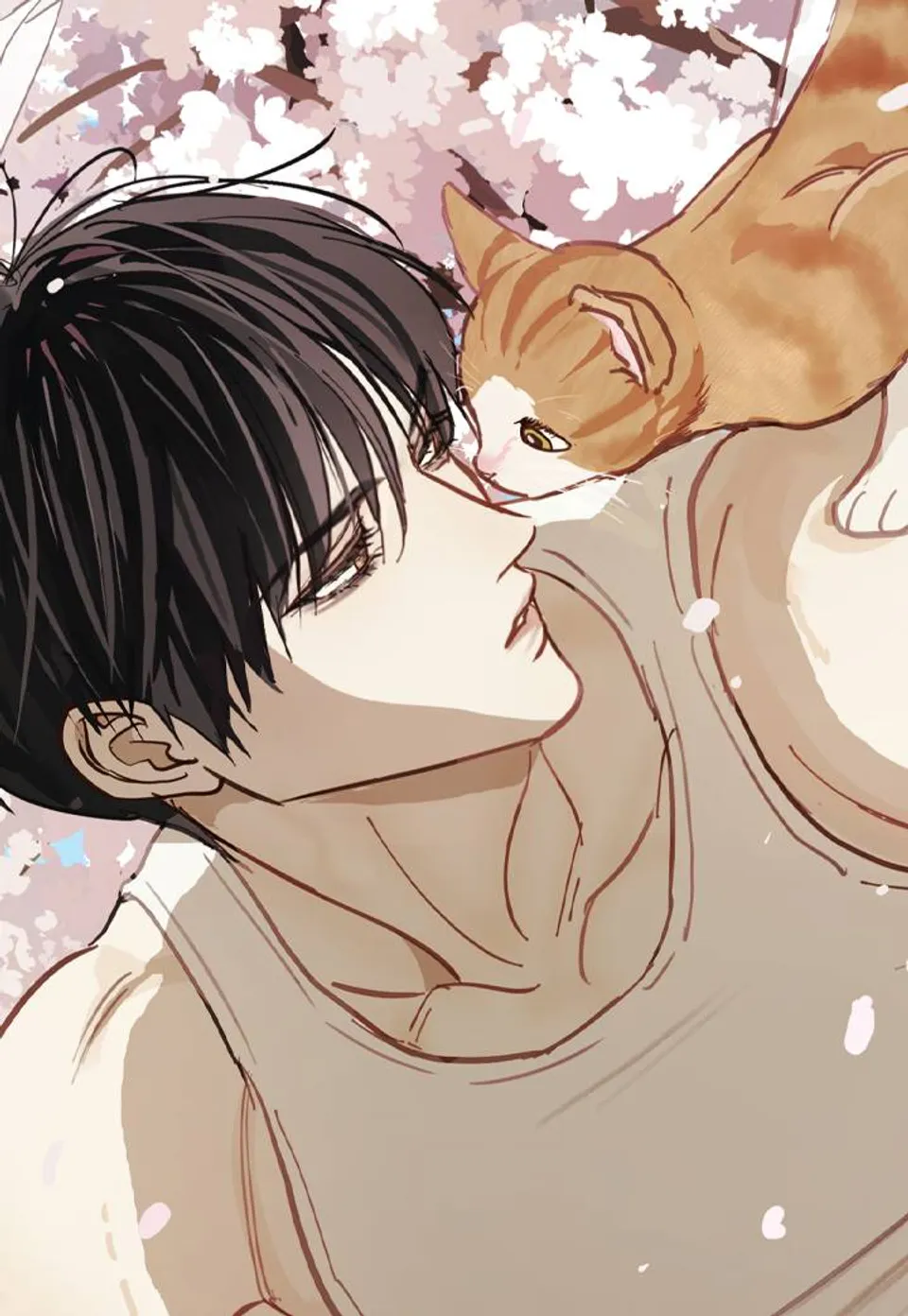 Chapter 43.5