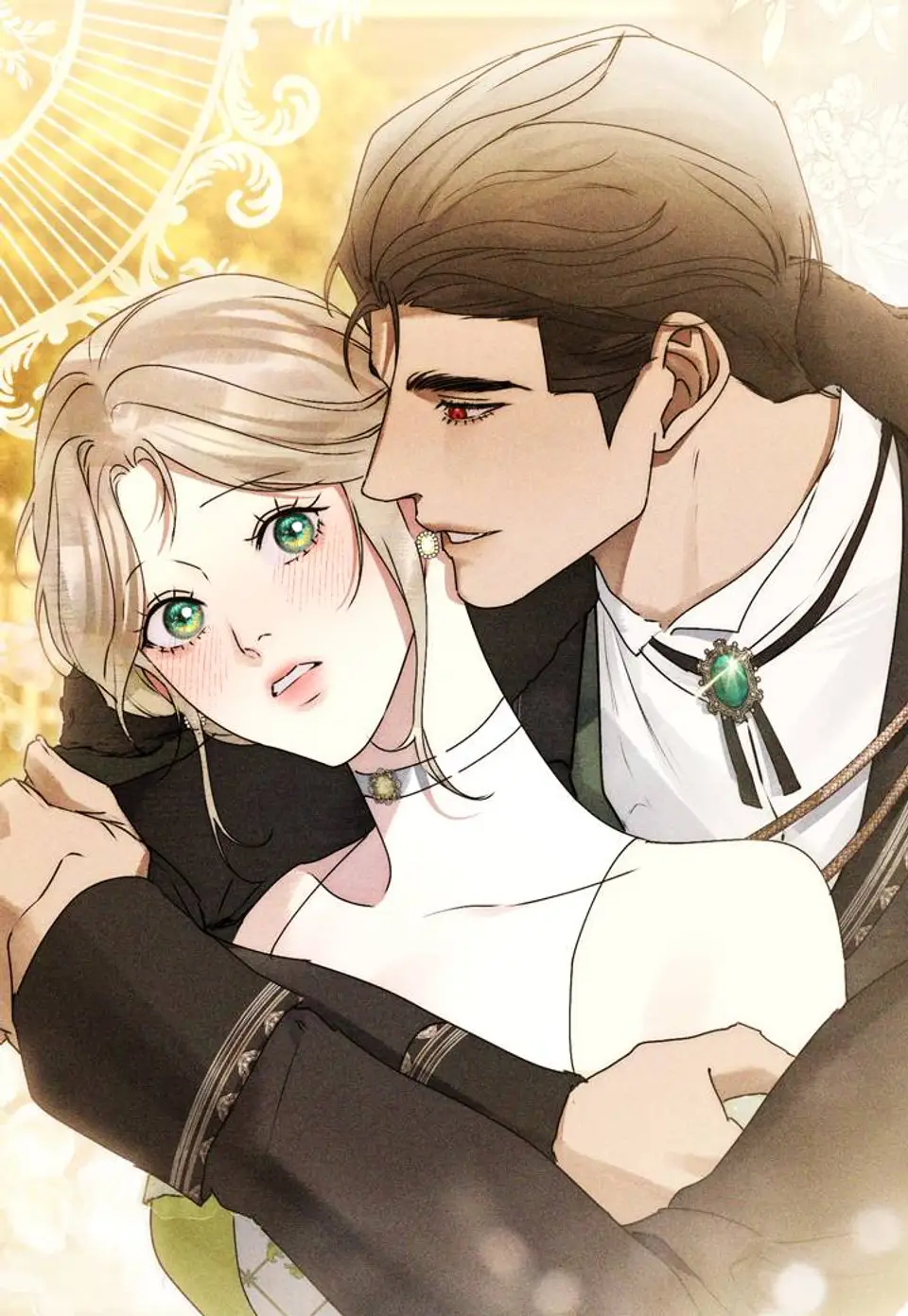 Chapter 35