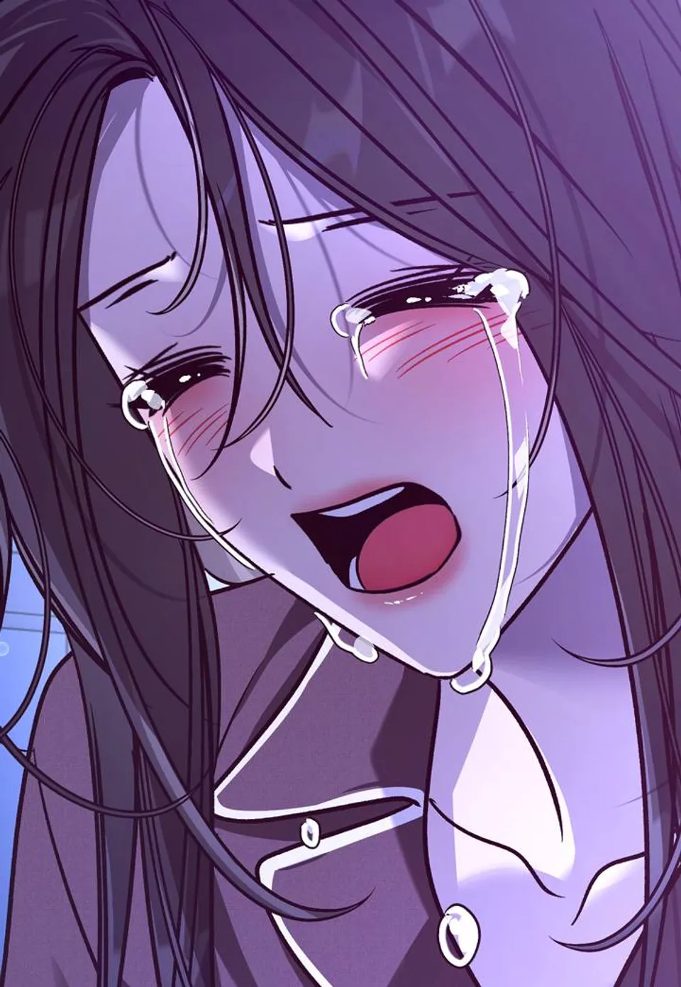 Chapter 30