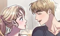Chapter 46