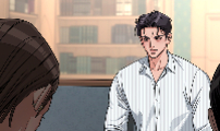 Chapter 106