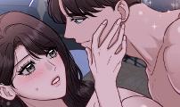 Chapter 38