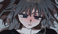Chapter 60