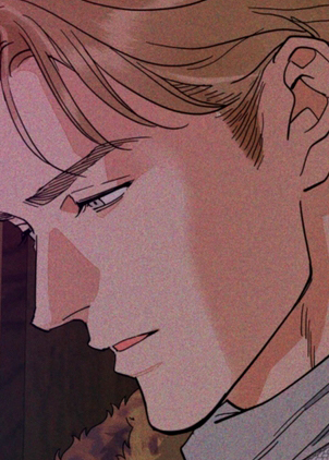 Chapter 92