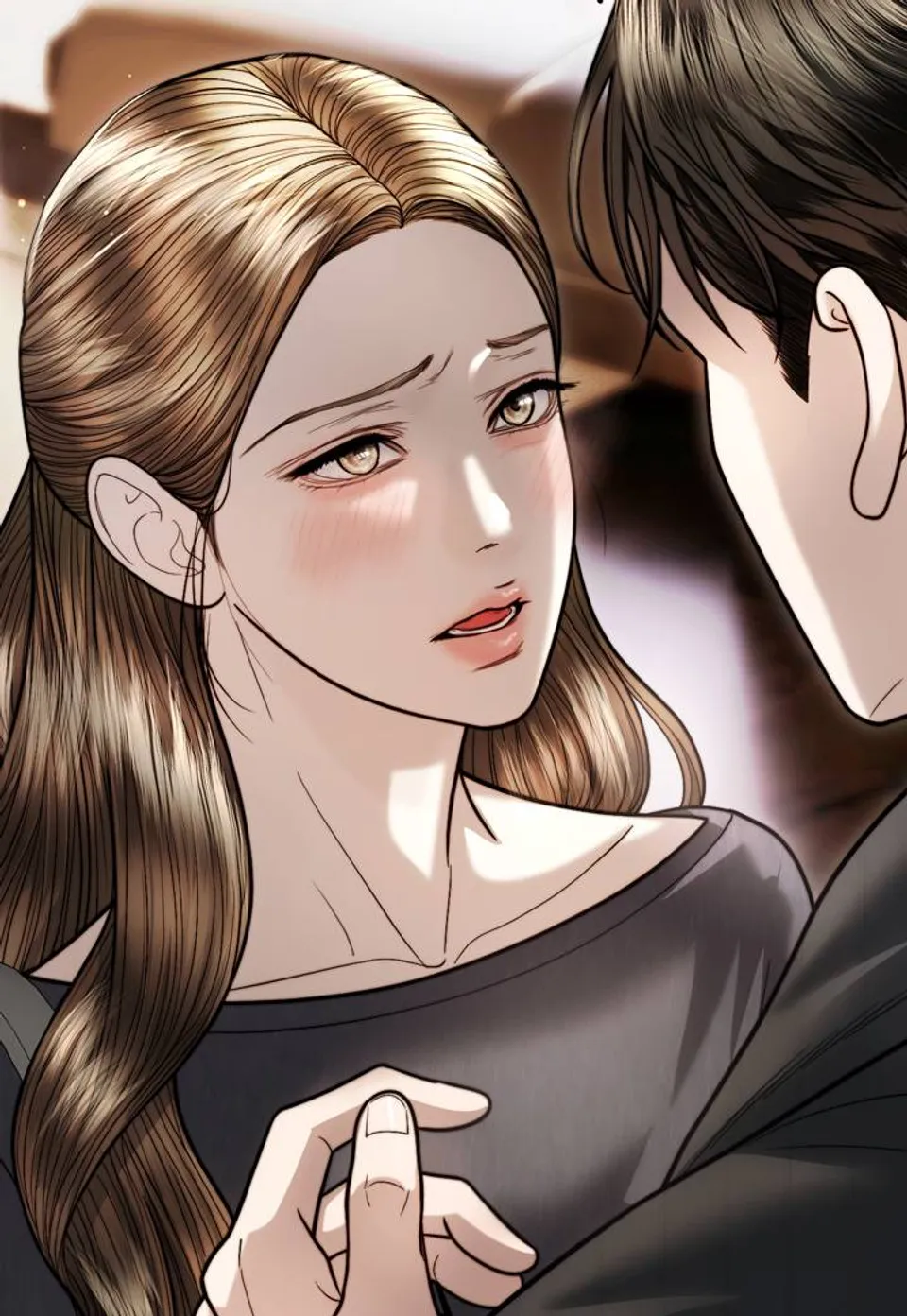 Chapter 17