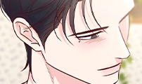 Chapter 117