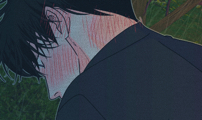 Chapter 162
