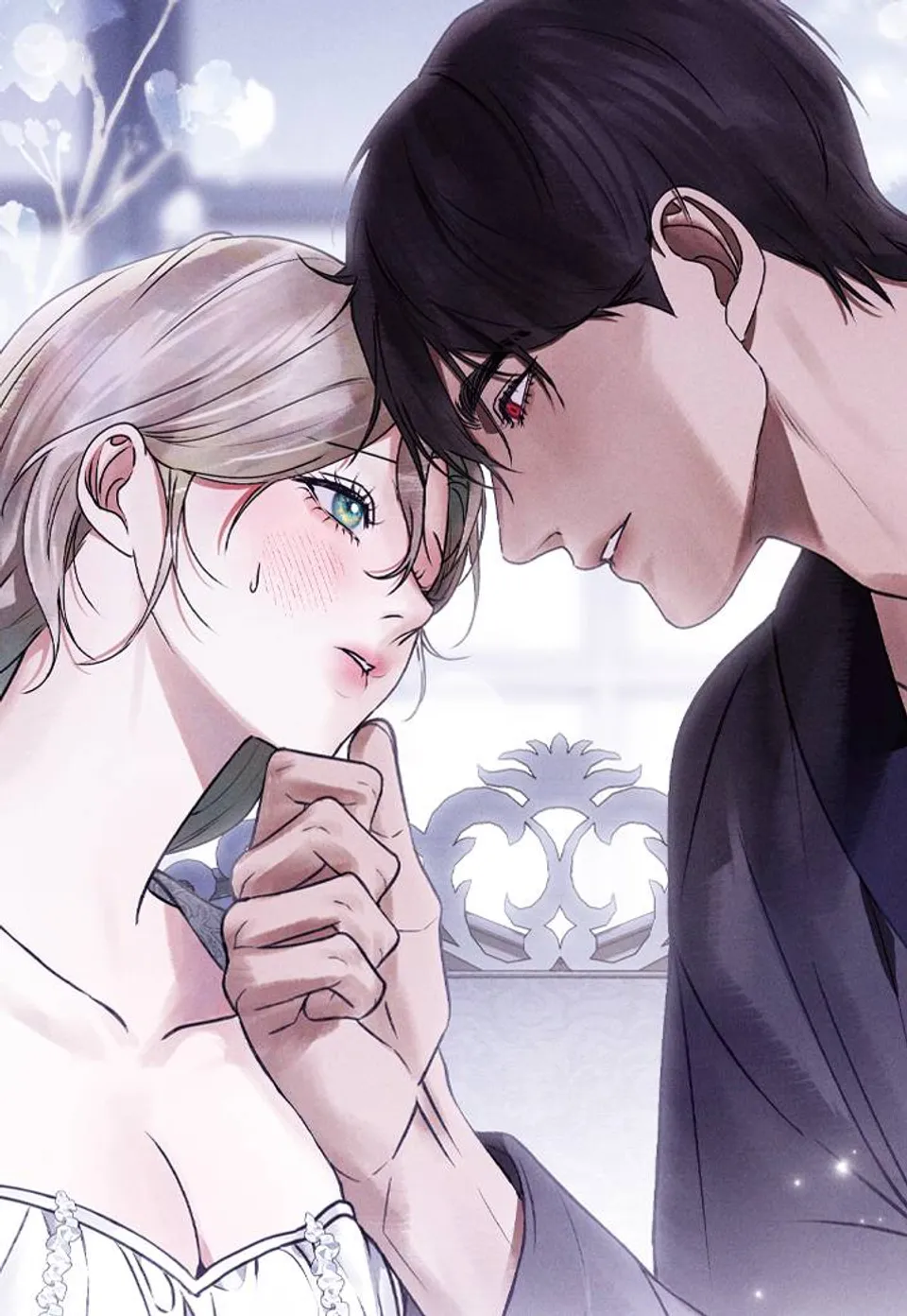 Chapter 43