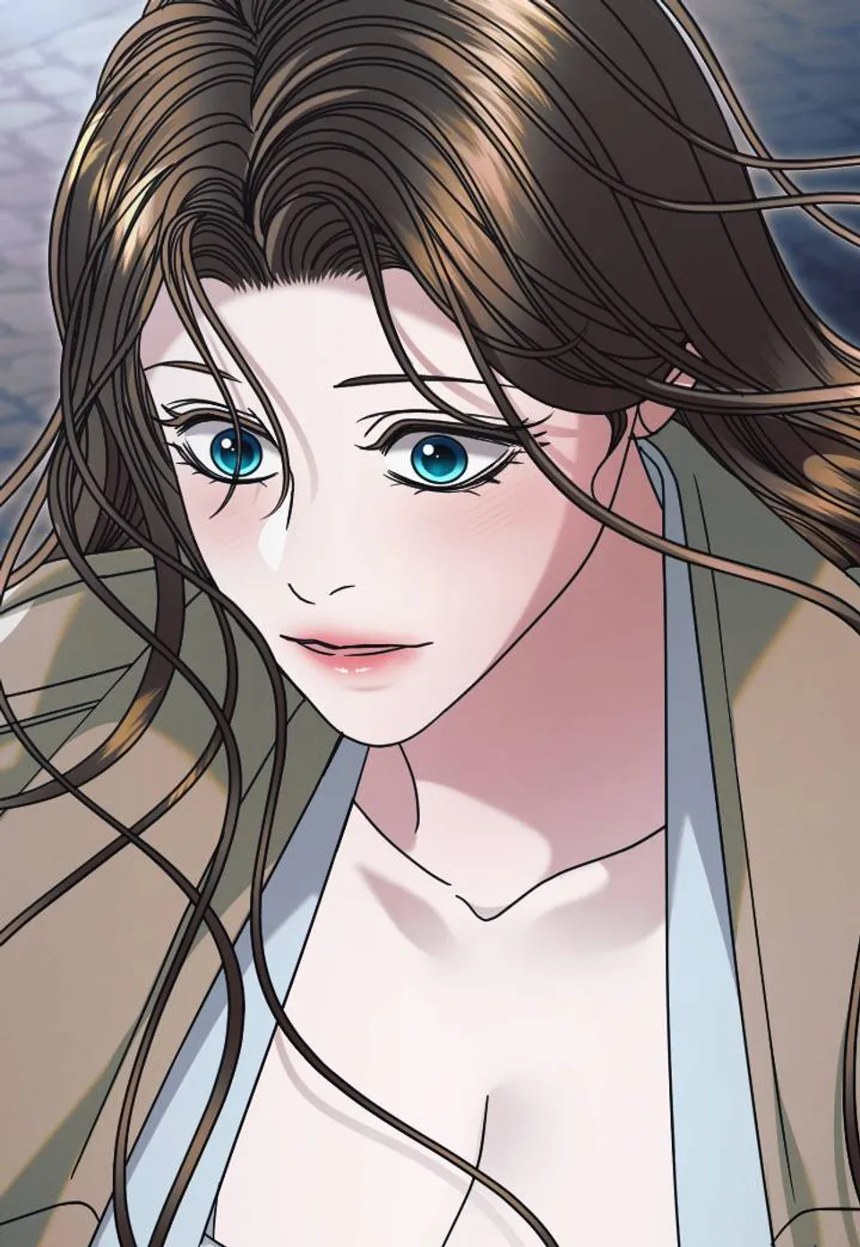 Chapter 84