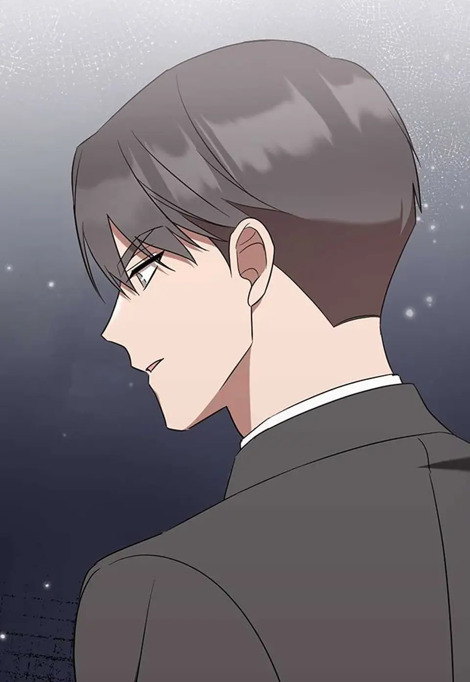 Chapter 39