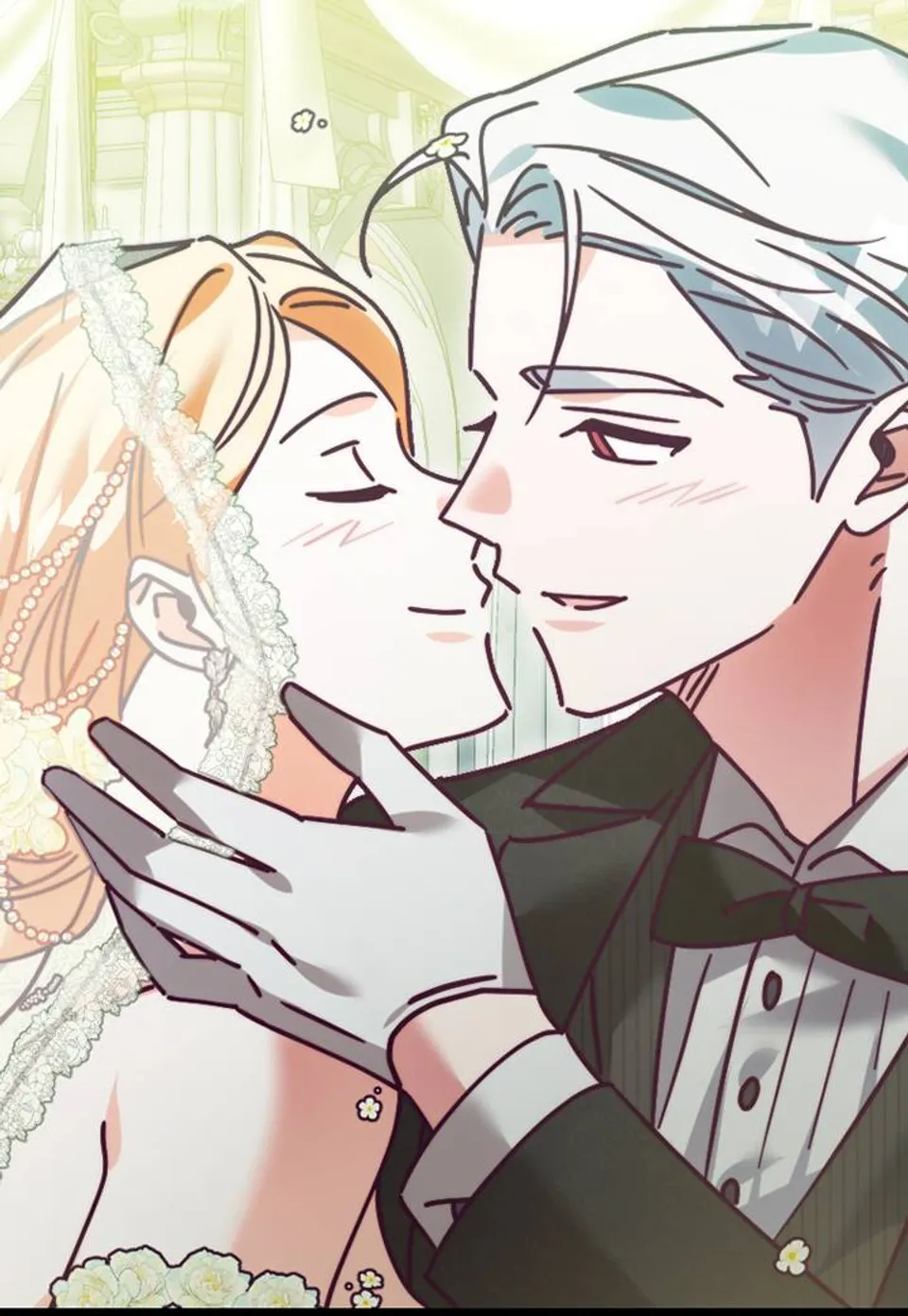 Chapter 44