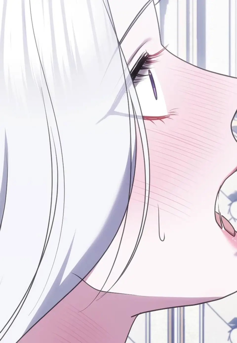 Chapter 47