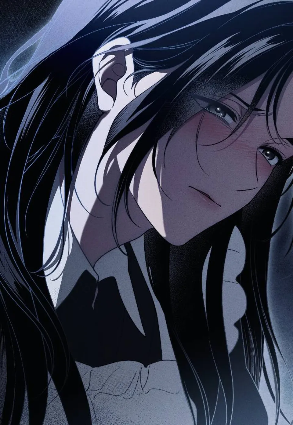 Chapter 21