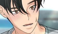 Chapter 62